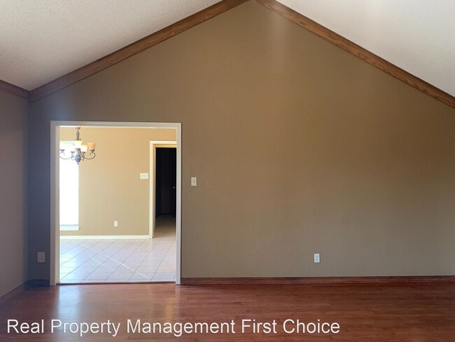 Building Photo - 3 br, 2.5 bath House - 5100 Hardscrabble Way