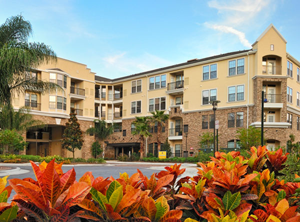 The Bartram Rentals - Gainesville, FL | Apartments.com