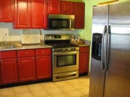 Primary Photo - 3326 Dawson St