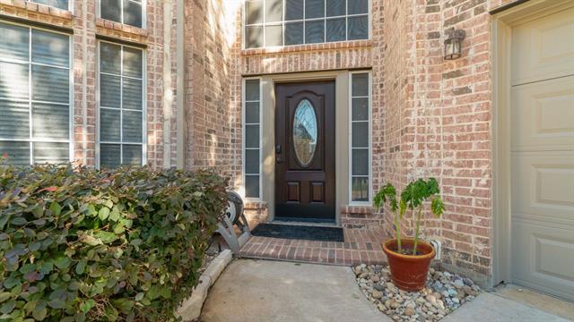 Foto del edificio - 4008 Kenwood Dr