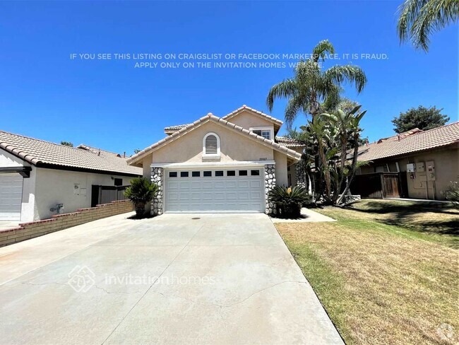 Building Photo - 39907 Wild Canary Ln