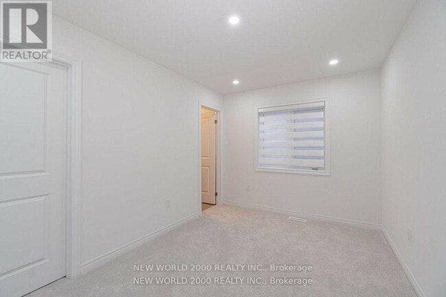 Building Photo - 147 Povey Rd