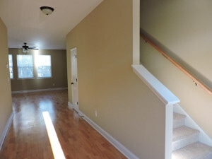 Building Photo - 3142 Bilston Dr