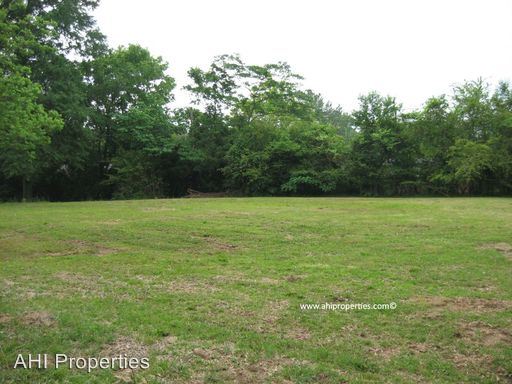 Foto del edificio - 119 Magnolia St