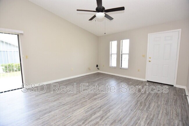 Building Photo - 237 Marble Ln