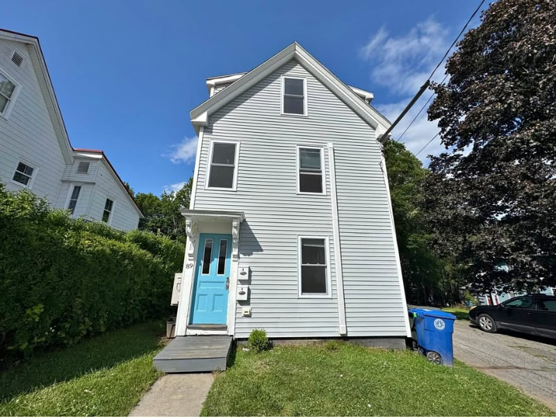 Primary Photo - 89 King St