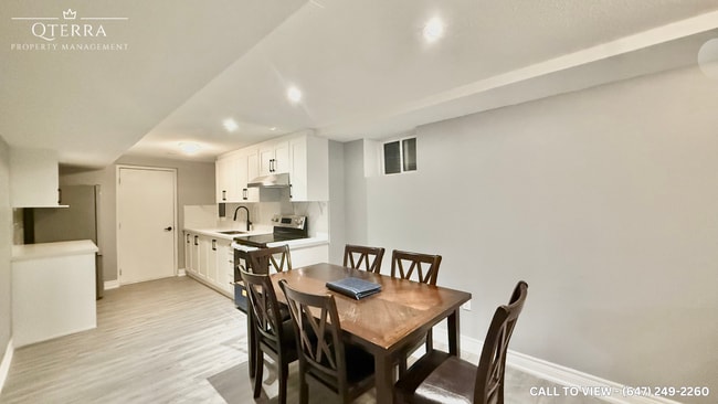 Building Photo - 3881 Brinwood Gate