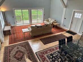 Building Photo - 74 N Deer Isle Rd