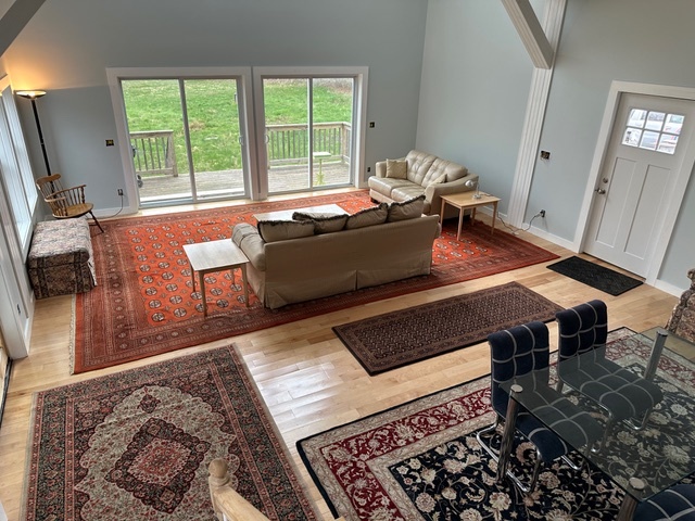 Foto principal - 74 N Deer Isle Rd