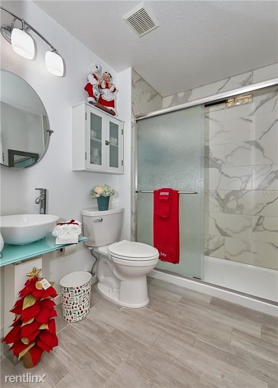 Foto del edificio - 3 br, 2 bath House - 15840 Autumn Glen Ave