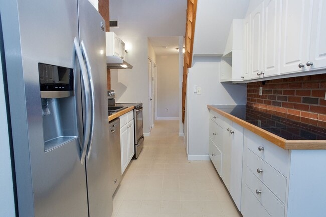 Foto del edificio - Stratton Forest Condo