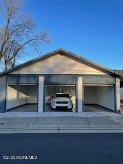 Foto principal - 835 Dunlewy St