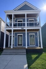 Building Photo - 440 Jefferson St