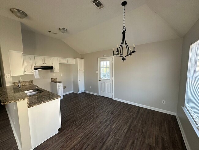 Foto del edificio - 5281 Oak Court Cove N
