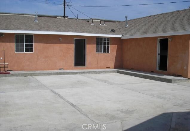 Foto del edificio - 6318 10th Ave