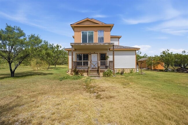 Building Photo - 600 Highland Ranch Way