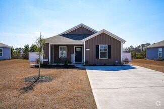 Building Photo - 264 Jeff Waters Cir