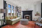 Foto principal - 3314 N Lake Shore Dr