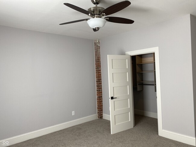 Foto del edificio - 734 Orange St