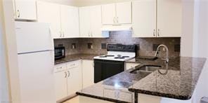 Building Photo - 8234 Key Royal Cir