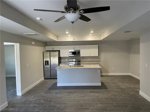 Building Photo - 2328-2330 Park Rd