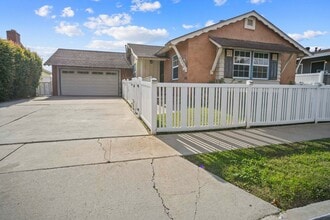 Building Photo - 6225 Chadwick Ave