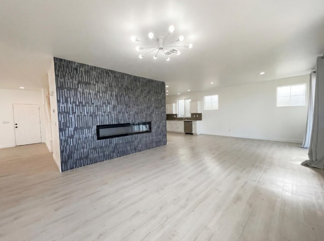 Building Photo - 2724 Bertolani Cir