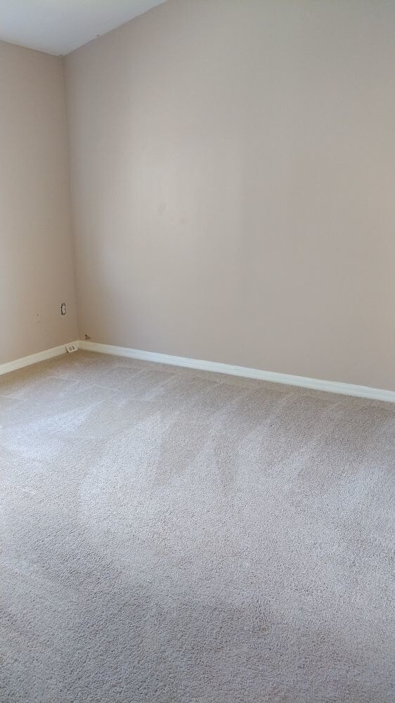 Foto del edificio - 9019 Cochise Ln