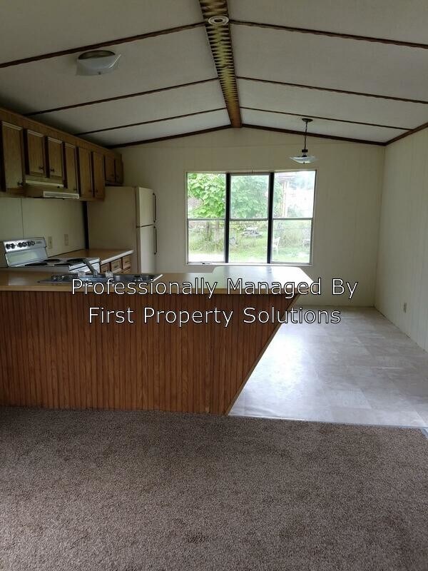 Foto del edificio - 837 Glenview Rd