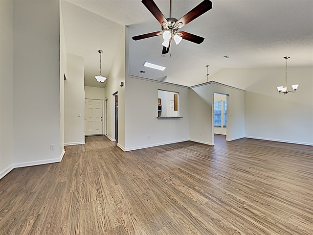 Building Photo - 214 Okehampton Drive