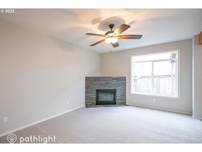 Foto del edificio - 418 NW 152Nd Street