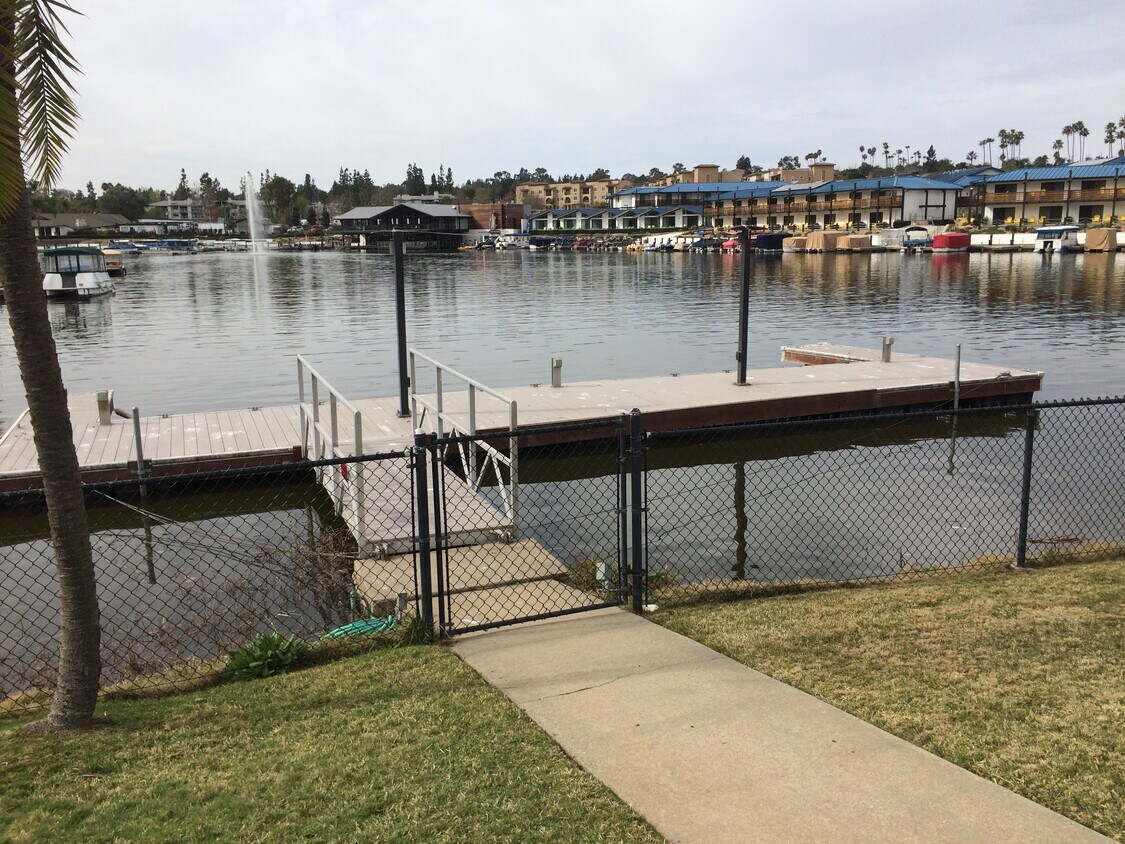 1781 San Pablo Dr, San Marcos, CA 92078 House Rental in San Marcos