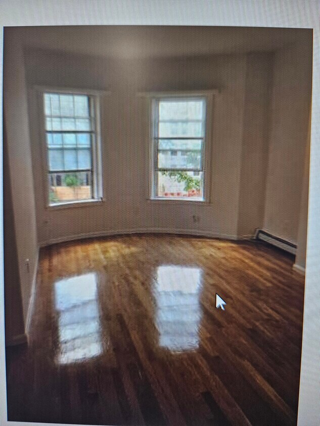 Building Photo - 69 S Huntington Ave