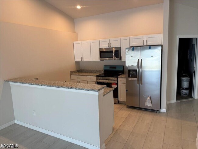 Foto del edificio - 3310 SW 17th Pl