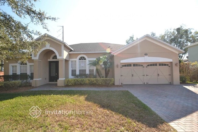 Building Photo - 22 Wekiva Pointe Cir
