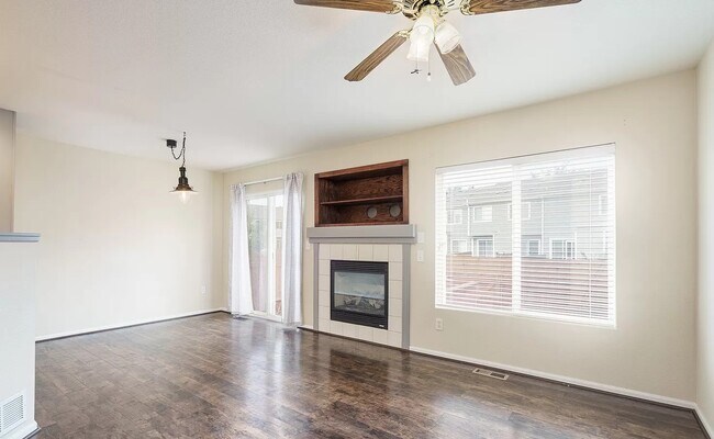 Foto del edificio - 4225 Georgetown Dr