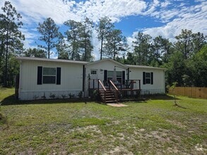 Building Photo - 116 Long Leaf Dr