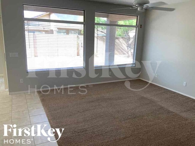 Foto del edificio - 3032 E Pinto Valley Rd