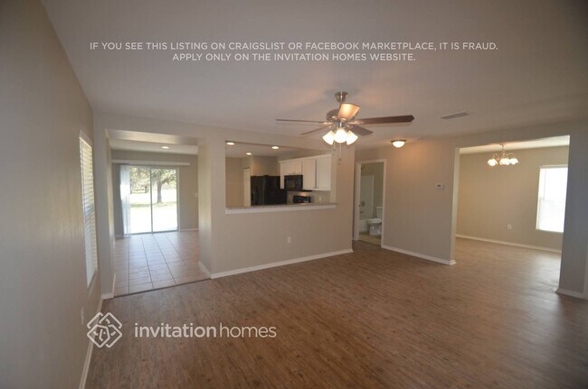 Foto del edificio - 9144 Gablewood Pl