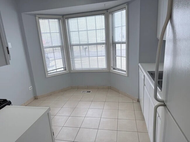 Foto del edificio - 1429 Oxford St