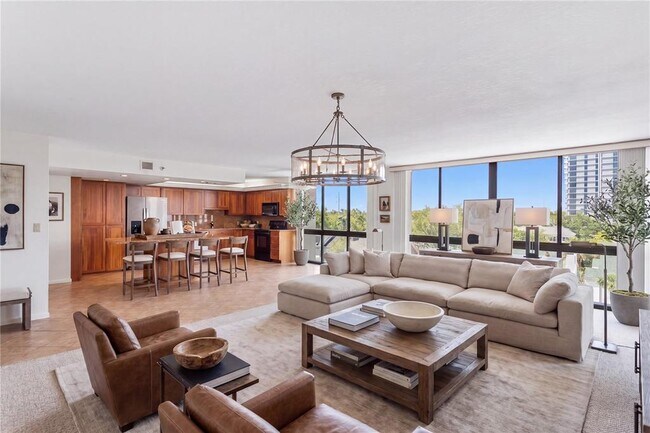 Foto del edificio - 3301 Bayshore Blvd