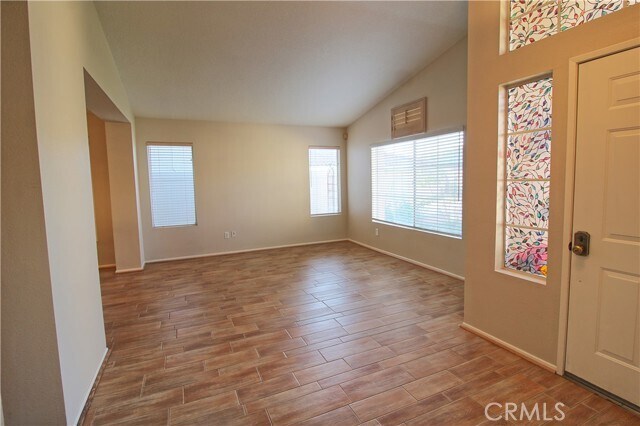 Foto del edificio - 31245 Slate St