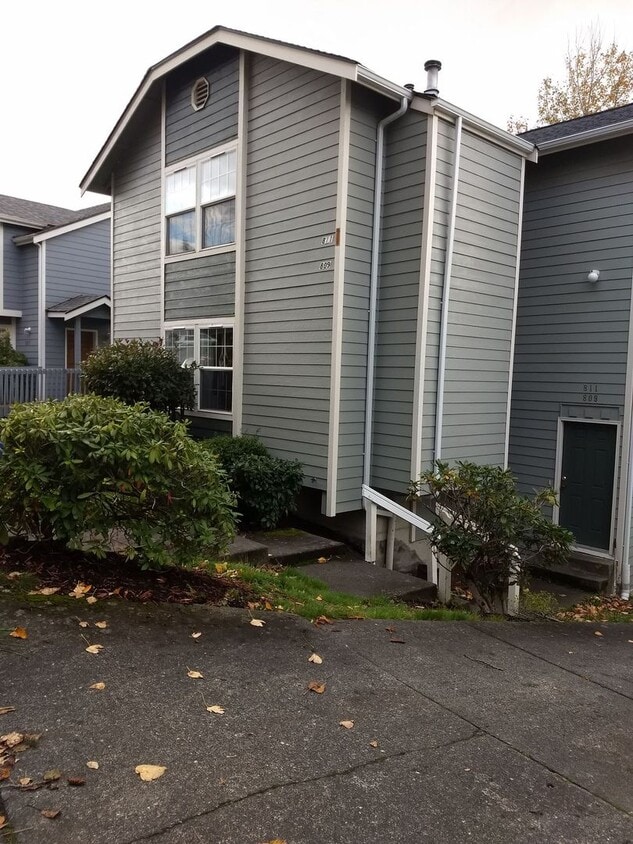 Primary Photo - 811 Blueberry Ln