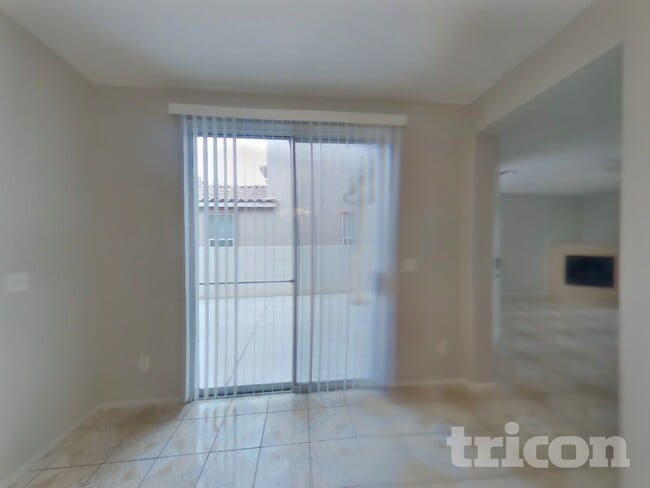 Building Photo - 8998 Ellenbrook St