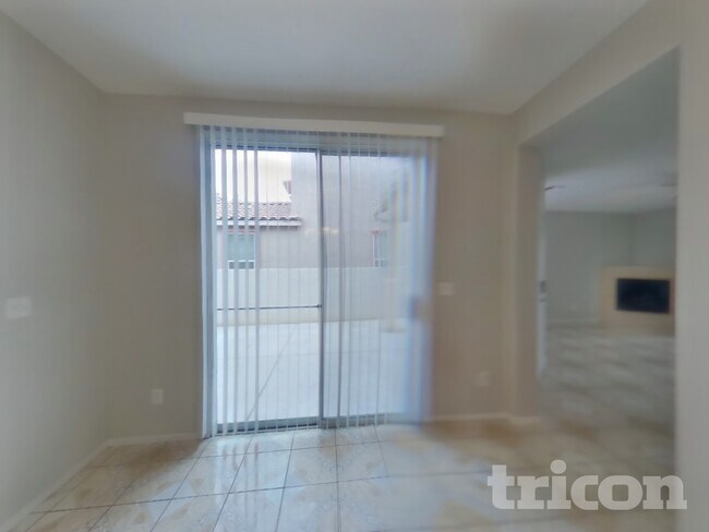 Foto del edificio - 8998 Ellenbrook St