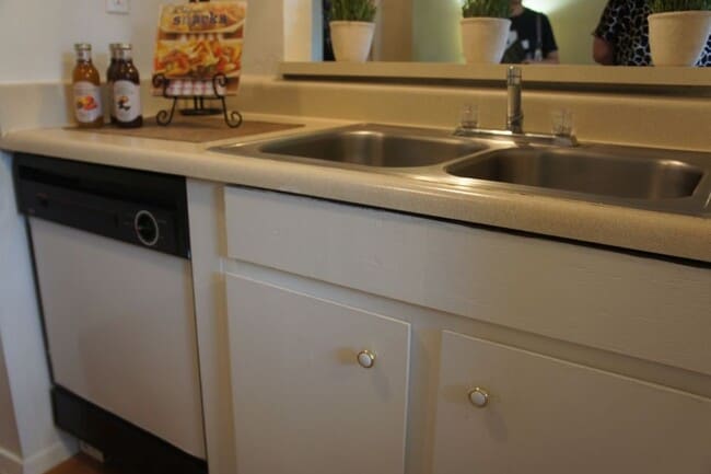 Building Photo - 3524 Greystone Dr