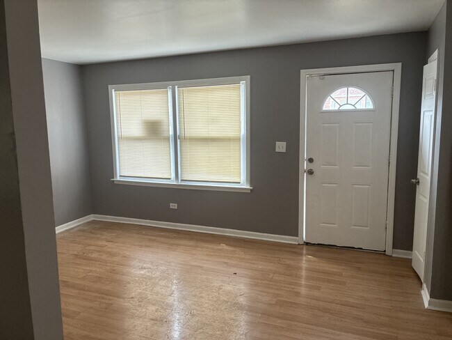 Foto del edificio - 9053 S Aberdeen St