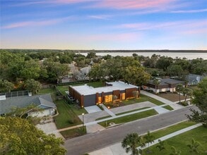 Building Photo - 8966 Easterling Dr
