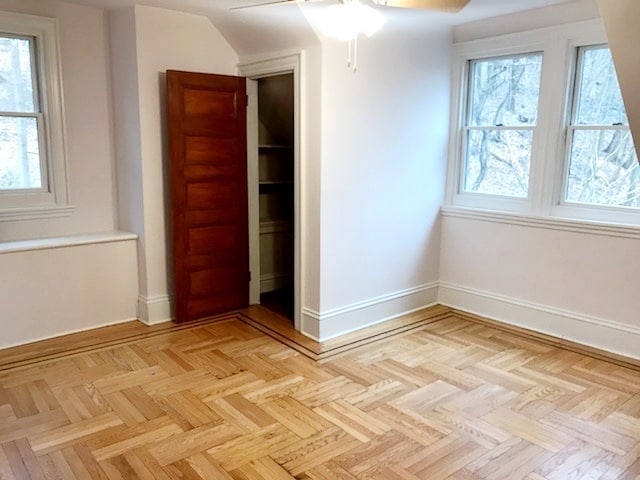 Dining room - 1178 Warburton Ave