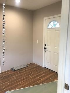 Building Photo - 63 Arlington Ave